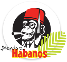 Habanos Logo